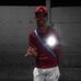 Abraham Toro - Facebook