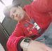 Abraham Toro - Facebook