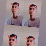Abraham_Toro - @abraham_toro_22 - Instagram