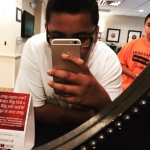 Abraham Toro - @x.abrahamt - Instagram