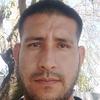 Abraham Toro - @abrahamtoro639 - TikTok