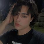 Abraham Toro - @chrno13 - Instagram