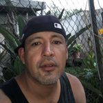 Abraham Toro - @abraham.toro.9085 - Instagram