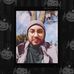 Abraham Toro - Facebook