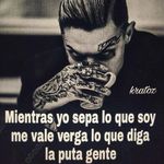 Abraham Toro - @abraham.toro.587 - Instagram