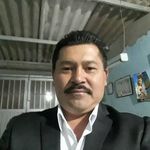 Abraham Toro - @abraham.toro.90 - Instagram