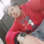 Abraham Toro - @toroabraham246 - Instagram