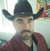 Abraham Toro - Facebook
