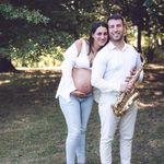 Abraham Toro - @pinhagol23 - Instagram