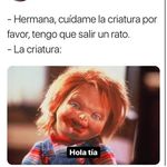 Abraham Toro - @abraham.toro.3576 - Instagram
