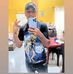 Abraham Toro - Facebook