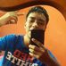 Abraham Toro - Facebook