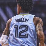 Abraham Toro - @abraham_3056 - Instagram