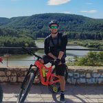 Abraham Toro - @abraham011282 - Instagram