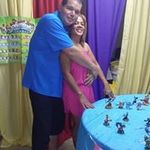 Abraham Toro - @abraham.toro - Instagram