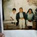 Abraham Toro - Facebook