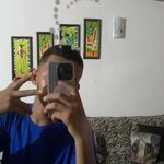 Abraham Toro - @abrahamtoro59 - Instagram