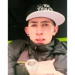 Abraham Toro - @abraham.toro.71271 - Instagram