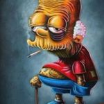 Abraham Toro - @abraham.toro.79462 - Instagram