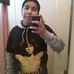 Abraham Toro - Facebook