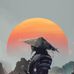 Abraham Toro - Facebook