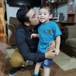 Abraham Toro - @abraham_toro_ - Instagram