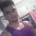 Abraham Toro - @abrahamtorovaca - Instagram