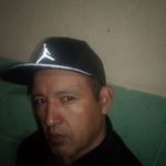 Abraham Toro - @toro43583 - Instagram