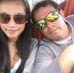 Abraham Toro - Facebook