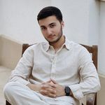 @abraham_torosyan - Instagram