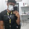 Alex Abraham Toro Or - @alexthebarber19 - TikTok