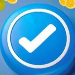 Abraham Townsend - Facebook