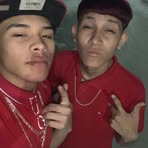 Abraham Townsend - Facebook