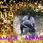 Townsend Jr Mamuch Abraham - Facebook