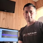 Abraham Alvarez - @abraham.traderfx - Instagram