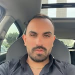 Abraham_fx_trader - @abraham_trader_fx - Instagram