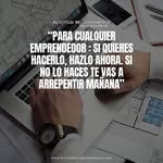 Abraham T P - @abraham_trader - Instagram