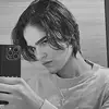 abraham_trader369 - @abraham_trader369 - TikTok