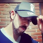 @abraham_trader77 - Instagram