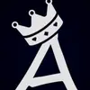 Abraham Trader - @abraham.trader - TikTok