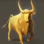 abraham trader - @trade_abraham - Instagram