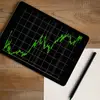 Abraham trader - @abraham.trader1 - TikTok