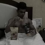 Abraham Trader - @abrahamubale007 - Instagram