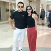 Abraham trader - @abraham.trader2 - TikTok