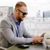 Abraham_trader - @abraham_trader - TikTok