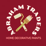 ABRAHAM TRADERS - @abraham_traders - Instagram