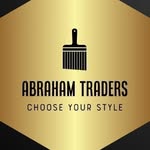 ABRAHAM TRADERS NARICKAL - @_abraham_traders_official - Instagram