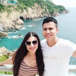 Abraham Trading Life - @abraham.trader - Instagram