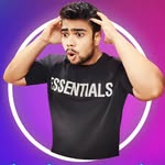 Abraham ubale - @abraham_trader07 - Instagram