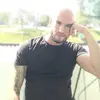 abrahammckaytrader - @abrahammckaytrader - TikTok